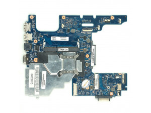 Дънна платка за лаптоп Toshiba Satellite NB15 MA10 Main Board